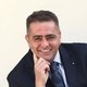 Miroslav Cvetkovic