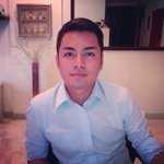 Hilmi Fauzi