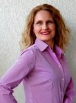 Jasmina Bucalović