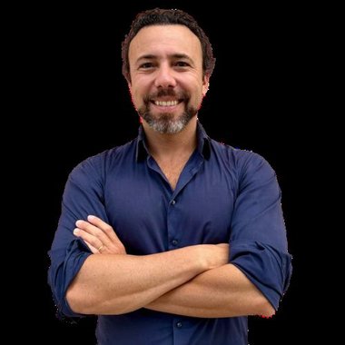 Renato Tavares