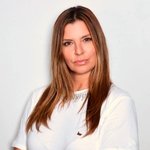 Jelena Nesovic
