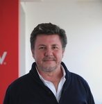 Pedro Pessanha