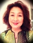 Adelina Cheng abdullah