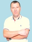 Danko Zmaric