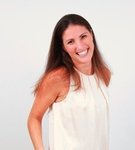 Andreia Villar