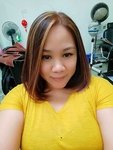 Jazleen Jaafar