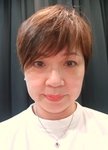 Grace Tan