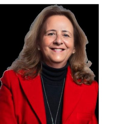 Susana Coimbra