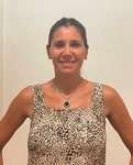 CECILIA MONTI