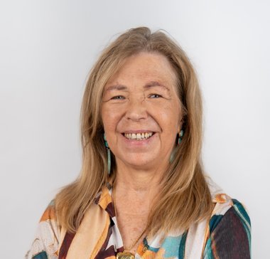 Clara Gonçalves