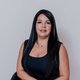 Patricia Sánchez - PS