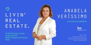 Anabela Veríssimo
