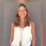 Victoria Soulas
