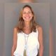 Victoria Soulas