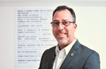 Jorge Silva Família