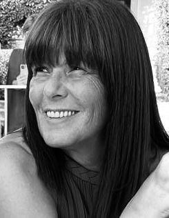 Lourdes Cohen