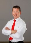 Nick Cernohous