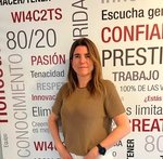Ines Marcilese