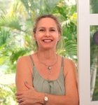 Judith van Donselaar