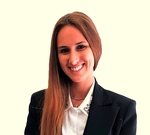Liliana Figueiredo