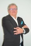Paulo Jorge Gomes