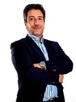 Ricardo J Oliveira