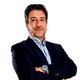 Ricardo J Oliveira