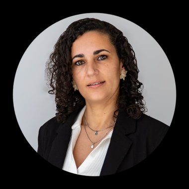 Telma Guerreiro