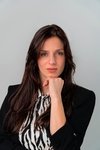 Soraia Pereira
