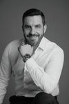 Nuno Nunes