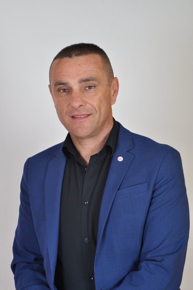 Armando Gomes