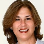 Barbara Ferran