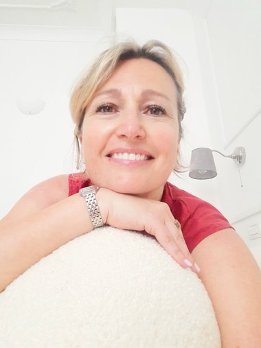 Chiara Ippoliti