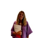 Laura Echezarreta