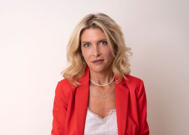 Trinidad Oliva Velez
