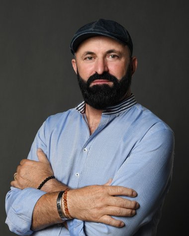 Altin Kaja