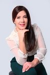 Erika Quezada