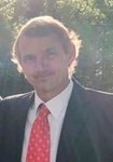 Federico Jorge