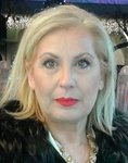 Renia Karakoulaki