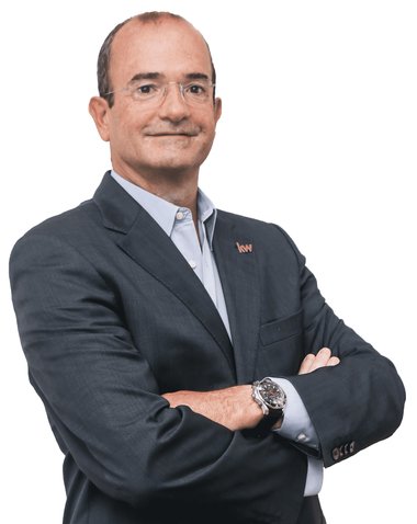 Diogo Baldaque