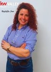 Mafalda João