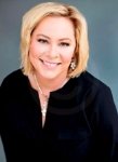 Lynn Burbach