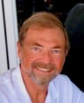 John Hollenhorst