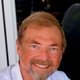 John Hollenhorst