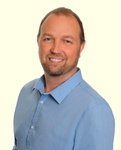 Troy Walseth