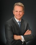 Rob Zwemmer