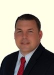Ryan Lowry