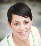 Nicole Dibble