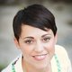 Nicole Dibble