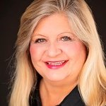 Linda Ann Green